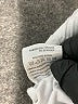 Urban Coco Silver Casual Pants Size XL - photo 8