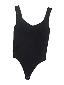 Intimately By Free People Bodysuit