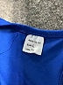 Unbranded Blue Active Tank Size M - photo 7