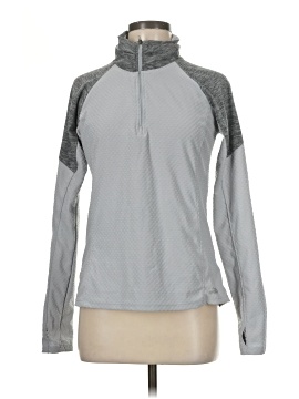 New Balance Track Jacket