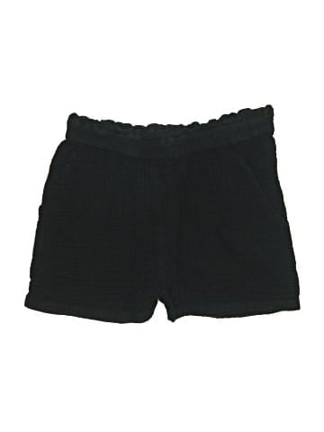 O'Neill Shorts (view 1)