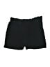 O'Neill Houndstooth Black Shorts Size XS - photo 1
