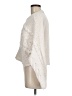 Unbranded Ivory Pullover Sweater Size M - photo 5