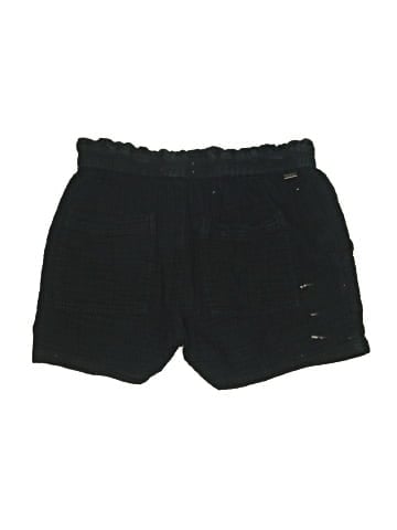 O'Neill Shorts (view 2)