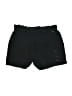 O'Neill Houndstooth Black Shorts Size XS - photo 2