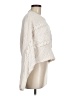 Unbranded Ivory Pullover Sweater Size M - photo 4