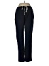 J.Crew Blue Casual Pants Size 8 - photo 1