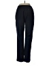 J.Crew Blue Casual Pants Size 8 - photo 2