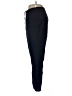 J.Crew Blue Casual Pants Size 8 - photo 5