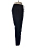 J.Crew Blue Casual Pants Size 8 - photo 4
