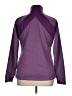 Columbia 100% Polyester Purple Sweatshirt Size XL - photo 2