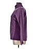 Columbia 100% Polyester Purple Sweatshirt Size XL - photo 5