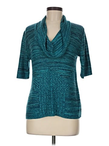 New Directions Cardigan (view 1)