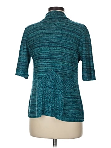New Directions Cardigan (view 2)