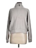 Pulse Gray Sweatshirt Size M - photo 1