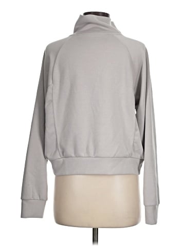 Pulse Sweatshirt (view 2)