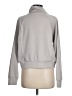 Pulse Gray Sweatshirt Size M - photo 2