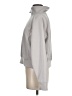 Pulse Gray Sweatshirt Size M - photo 5