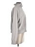 Pulse Gray Sweatshirt Size M - photo 4