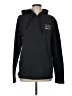 Assorted Brands Black Pullover Hoodie Size M - photo 1