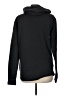 Assorted Brands Black Pullover Hoodie Size M - photo 2