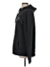 Assorted Brands Black Pullover Hoodie Size M - photo 5