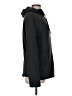 Assorted Brands Black Pullover Hoodie Size M - photo 4