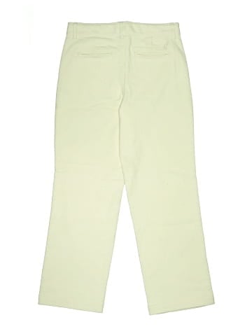 The Beaufort Bonnet Company Khakis (view 2)