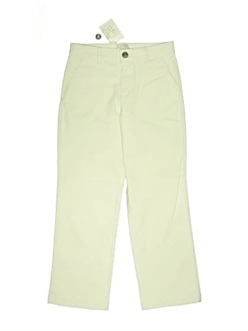 The Beaufort Bonnet Company Khakis (view 1)