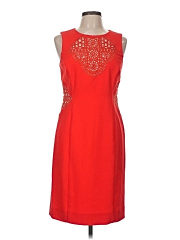 Antonio Melani Cocktail Dress (view 1)