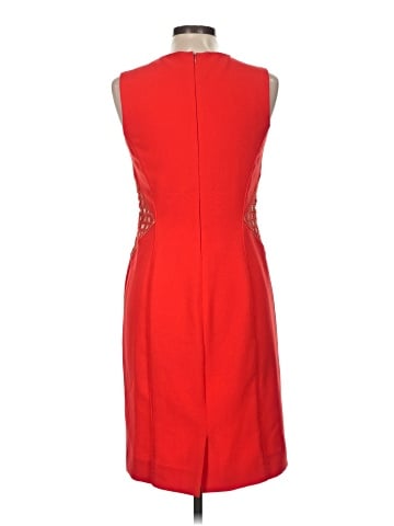 Antonio Melani Cocktail Dress (view 2)
