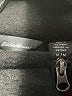 Eddie Bauer 100% Polyester Black Vest Size M - photo 6