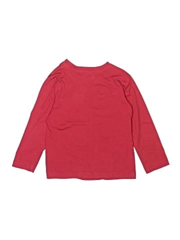 Crazy 8 Long Sleeve T-Shirt (view 2)