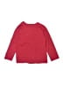 Crazy 8 100% Cotton Red Long Sleeve T-Shirt Size 5 - 6 - photo 2
