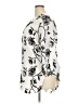 Kindred 100% Polyester Ivory 3/4 Sleeve Blouse Size 2X - photo 5