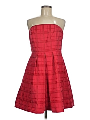 Vineyard Vines Cocktail Dress (view 1)
