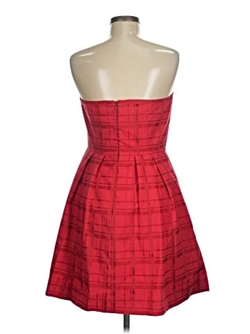 Vineyard Vines Cocktail Dress (view 2)