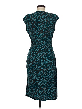 Chaps Women's Wrap Dresses On Sale Up To 90% Off Retail | ThredUp