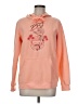 Columbia Pink Pullover Hoodie Size M - photo 1