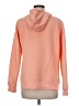 Columbia Pink Pullover Hoodie Size M - photo 2