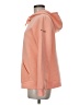 Columbia Pink Pullover Hoodie Size M - photo 5