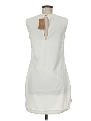 Quinn Casual Dress (view 2)