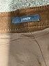 J.Crew Brown Casual Pants Size 33 waist (estimated) - photo 6
