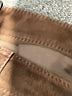 J.Crew Brown Casual Pants Size 33 waist (estimated) - photo 7