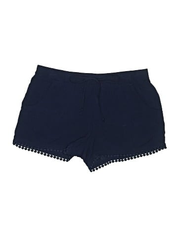 Bebop Shorts (view 1)