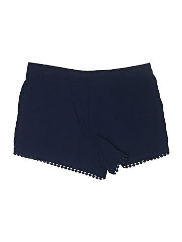 Bebop Shorts (view 2)