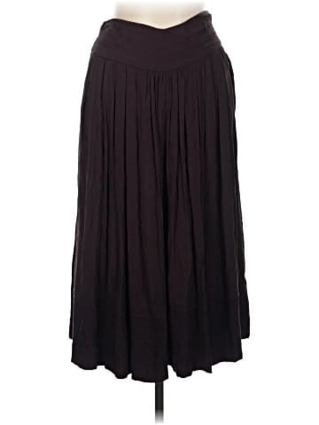 Comptoir des Cotonniers Casual Skirt (view 1)