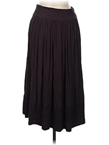 Comptoir des Cotonniers Casual Skirt (view 2)