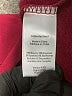 Coldwater Creek Burgundy Pullover Sweater Size 1X - photo 8