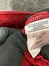 CAbi Red Jeans Size 0 - photo 8